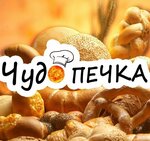 Логотип