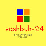 Логотип