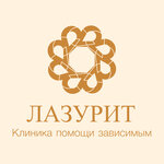 Логотип