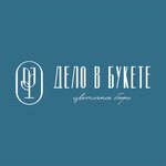 Логотип