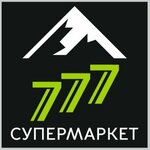 Логотип