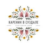Логотип