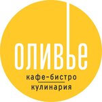 Логотип