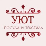 Логотип