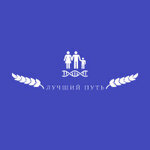 Логотип
