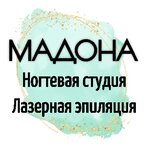 Логотип