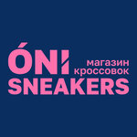 Логотип