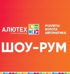 Логотип