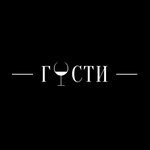 Логотип