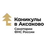 Логотип