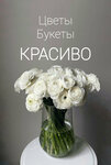 Логотип
