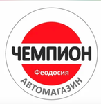 Логотип