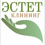 Логотип