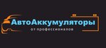 Логотип