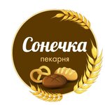 Логотип