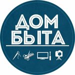 Логотип