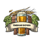 Логотип