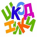 Логотип