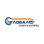 Логотип