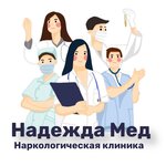 Логотип