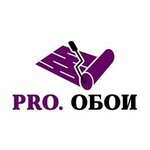 Логотип