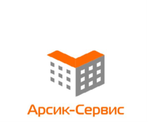 Логотип