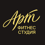 Логотип