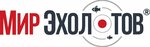 Логотип