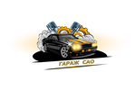 Логотип