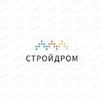 Логотип