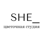 Логотип