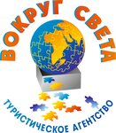 Логотип