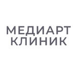 Логотип