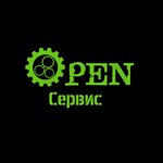 Логотип