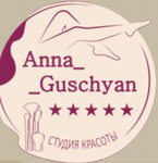 Логотип