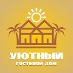 Логотип