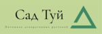 Логотип