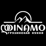 Логотип