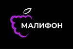 Логотип