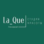 Логотип
