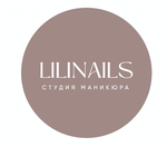 Логотип