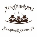 Логотип