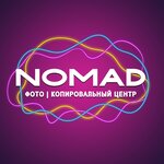 Логотип