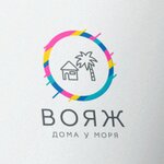 Логотип
