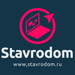 Логотип