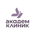 Логотип