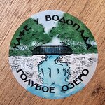 Логотип