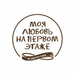 Логотип