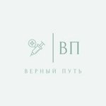 Логотип