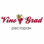 Логотип